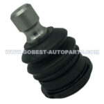 54530-2K000 SUSPENSION BALL JOINT FOR KIA RIO - Image 3