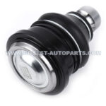 54530-3B000 SUSPENSION BALL JOINT FOR HYUNDAI SANTA FE - Image 2