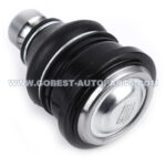 54530-3B000 SUSPENSION BALL JOINT FOR HYUNDAI SANTA FE - Image 3