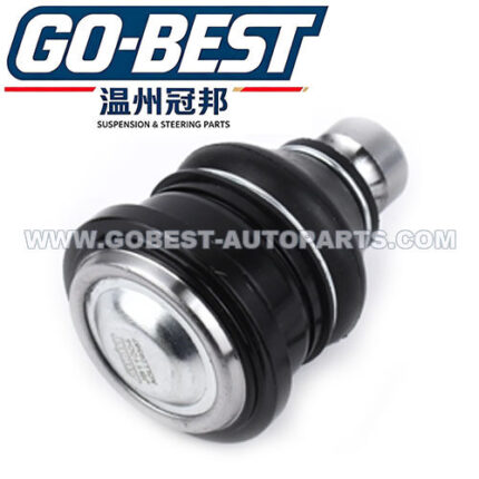 54530-3B000 SUSPENSION BALL JOINT FOR HYUNDAI SANTA FE