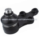 54530-3J000 SUSPENSION BALL JOINT FOR HYUNDAI iX55 - Image 2