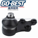 54530-3J000 SUSPENSION BALL JOINT FOR HYUNDAI iX55