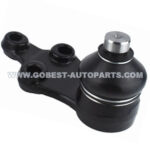 54530-3J000 SUSPENSION BALL JOINT FOR HYUNDAI iX55 - Image 3