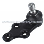 54530-3S000 SUSPENSION BALL JOINT FOR HYUNDAI IX35 - Image 2