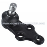 54530-3S000 SUSPENSION BALL JOINT FOR HYUNDAI IX35 - Image 3