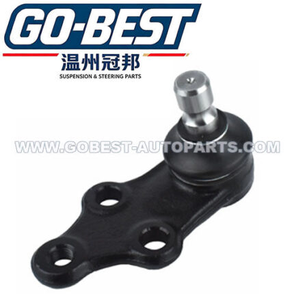 54530-3S000 SUSPENSION BALL JOINT FOR HYUNDAI IX35