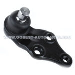 54530-3S100 SUSPENSION BALL JOINT FOR HYUNDAI SANTA FE - Image 2