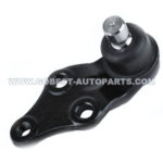 54530-3S100 SUSPENSION BALL JOINT FOR HYUNDAI SANTA FE - Image 3