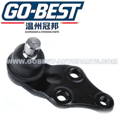 54530-3S100 SUSPENSION BALL JOINT FOR HYUNDAI SANTA FE