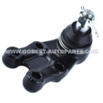 54530-4A000 SUSPENSION BALL JOINT FOR HYUNDAI STAREX - Image 2