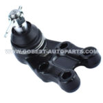 54530-4A000 SUSPENSION BALL JOINT FOR HYUNDAI STAREX - Image 3