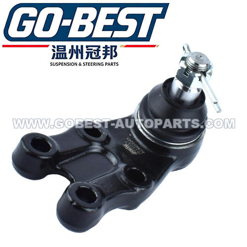 54530-4A000 54530-4A000 SUSPENSION BALL JOINT FOR HYUNDAI STAREX - Image 1