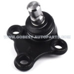 54530-C1000 SUSPENSION BALL JOINT FOR HYUNDAI SONATA - Image 2