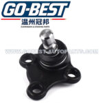 54530-C1000 SUSPENSION BALL JOINT FOR HYUNDAI SONATA