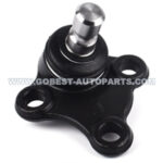 54530-C1000 SUSPENSION BALL JOINT FOR HYUNDAI SONATA - Image 3