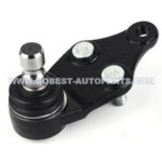 54530-C5100 SUSPENSION BALL JOINT FOR KIA SORENTO - Image 2