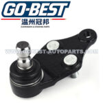 54530-C5100 SUSPENSION BALL JOINT FOR KIA SORENTO
