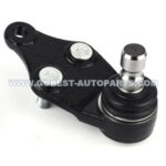 54530-C5100 SUSPENSION BALL JOINT FOR KIA SORENTO - Image 3
