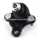 54530-F2000 SUSPENSION BALL JOINT FOR HYUNDAI EIANTRA - Image 2