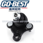 54530-F2000 SUSPENSION BALL JOINT FOR HYUNDAI EIANTRA
