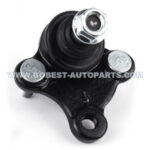 54530-F2000 SUSPENSION BALL JOINT FOR HYUNDAI EIANTRA - Image 3