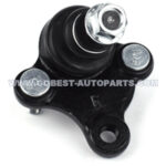 54530F0100 SUSPENSION BALL JOINT FOR HYUNDAI ELANTRA - Image 2