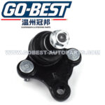 54530F0100 SUSPENSION BALL JOINT FOR HYUNDAI ELANTRA