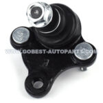 54530F0100 SUSPENSION BALL JOINT FOR HYUNDAI ELANTRA - Image 3
