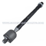 56540-3X000 SUSPENSION RACK END FOR HYUNDAI ELANTRA - Image 2
