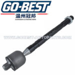 56540-3X000 SUSPENSION RACK END FOR HYUNDAI ELANTRA