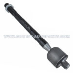 56540-3X000 SUSPENSION RACK END FOR HYUNDAI ELANTRA - Image 3