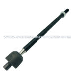 56540-B4000 SUSPENSION RACK END FOR HYUNDAI GRAND - Image 2