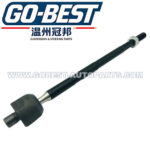 56540-B4000 SUSPENSION RACK END FOR HYUNDAI GRAND