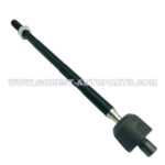 56540-B4000 SUSPENSION RACK END FOR HYUNDAI GRAND - Image 3