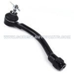 56820-3X000 SUSPENSION TIE ROD END FOR HYUNDAI ELANTRA - Image 2