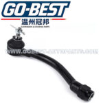 56820-3X000 SUSPENSION TIE ROD END FOR HYUNDAI ELANTRA