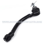 56820-3X000 SUSPENSION TIE ROD END FOR HYUNDAI ELANTRA - Image 3