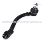 56820-3X090 SUSPENSION TIE ROD END FOR HYUNDAI ELANTRA - Image 2