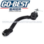 56820-3X090 SUSPENSION TIE ROD END FOR HYUNDAI ELANTRA