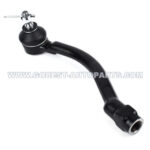 56820-3X090 SUSPENSION TIE ROD END FOR HYUNDAI ELANTRA - Image 3