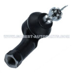 56820-B4000 SUSPENSION TIE ROD END FOR HYUNDAI I10 - Image 2