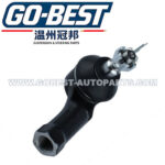 56820-B4000 SUSPENSION TIE ROD END FOR HYUNDAI I10