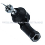 56820-B4000 SUSPENSION TIE ROD END FOR HYUNDAI I10 - Image 3