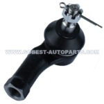 56821-B4050 SUSPENSION TIE ROD END FOR HYUNDAI I10 - Image 2