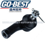56821-B4050 SUSPENSION TIE ROD END FOR HYUNDAI I10