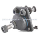 7701463229 SUSPENSION BALL JOINT FOR RENAULT ESPACE - Image 2