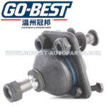 7701463229 SUSPENSION BALL JOINT FOR RENAULT ESPACE