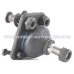 7701463229 SUSPENSION BALL JOINT FOR RENAULT ESPACE - Image 3