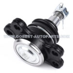 8-94459-453-2 SUSPENSION BALL JOINT FOR ISUZU TROOPER - Image 2