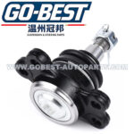 8-94459-453-2 SUSPENSION BALL JOINT FOR ISUZU TROOPER